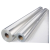 Folia cellophane film, 50cm x 100m