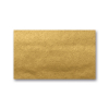 Folia gold tissue paper, 50cm x 70cm