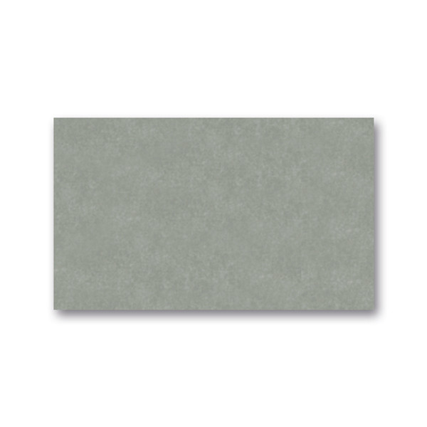 Folia grey tissue paper, 50cm x 70cm 90080 222270 - 1