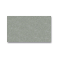 Folia grey tissue paper, 50cm x 70cm 90080 222270
