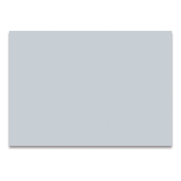 Folia light grey photo cardboard, 50cm x 70cm (25-pack) FO-612580 222050 - 1