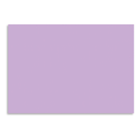 Folia lilac photo cardboard, 50cm x 70cm (25-pack) FO-612531 222028
