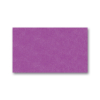 Folia lilac tissue paper, 50cm x 70cm