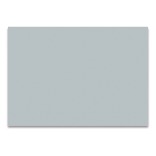 Folia silver photo cardboard, 50cm x 70cm (25-pack) FO-612560 222044 - 1