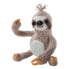 Folia sloth crochet set 23912 222167 - 3