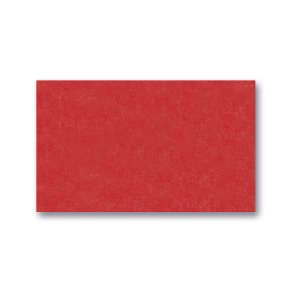 Folia wine red tissue paper, 50cm x 70cm 90023 222256 - 1