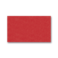 Folia wine red tissue paper, 50cm x 70cm 90023 222256