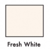 Fresh White A4 90g pearlescent paper (100 sheets)