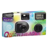 Fujifilm Quicksnap Flash disposable camera 7130784 150864 - 2