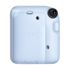 Fujifilm blue instax mini 12 16806092 150855 - 4