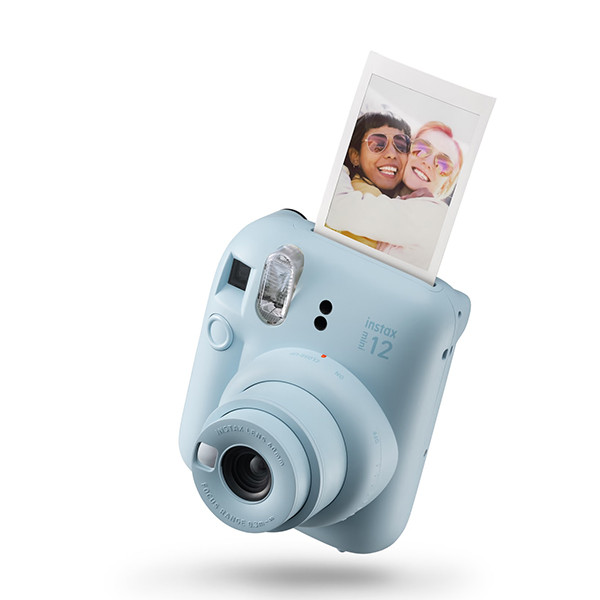 Fujifilm blue instax mini 12 16806092 150855 - 6