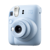 Fujifilm blue instax mini 12 16806092 150855 - 2