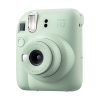 Fujifilm green instax mini 12 16806119 150853 - 3