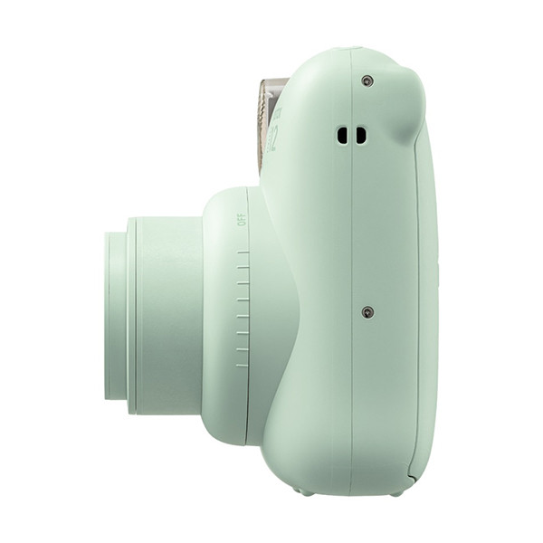 Fujifilm green instax mini 12 16806119 150853 - 4