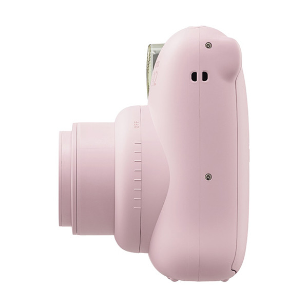 Fujifilm pink instax mini 12 16806107 150856 - 4