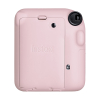 Fujifilm pink instax mini 12 16806107 150856 - 5