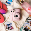 Fujifilm pink instax mini 12 16806107 150856 - 6