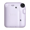 Fujifilm purple Instax mini 12 16806133 150852 - 5