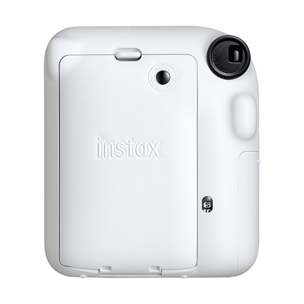 Fujifilm white Instax mini 12 16806121 150854 - 4