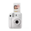 Fujifilm white Instax mini 12 16806121 150854 - 5