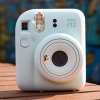 Fujifilm white Instax mini 12 16806121 150854 - 6