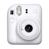 Fujifilm white Instax mini 12 16806121 150854 - 1