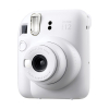 Fujifilm white Instax mini 12 16806121 150854 - 3