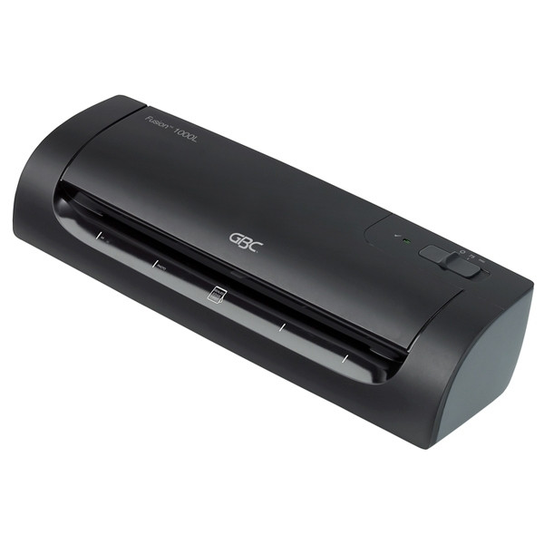 GBC A3 laminator | GBC Fusion 1000L 4400745EU 207091 - 1