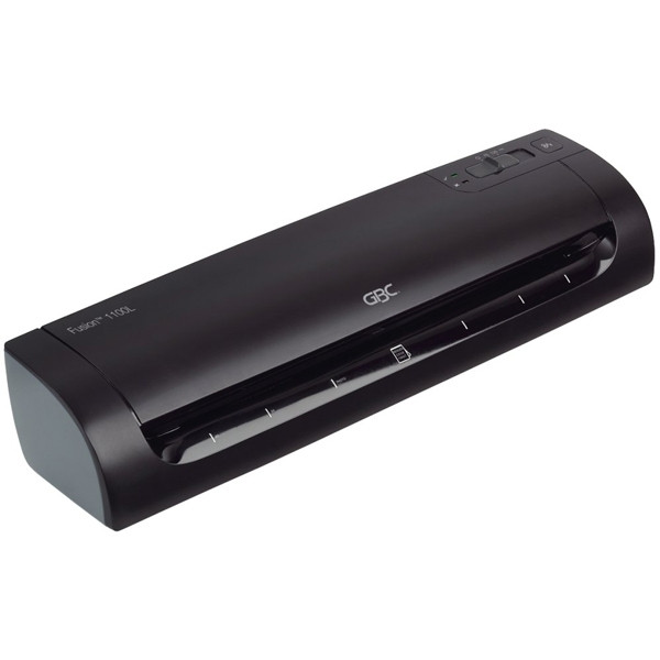 GBC A3 laminator | GBC Fusion 1100L GB33034 4400747EU 207092 - 1