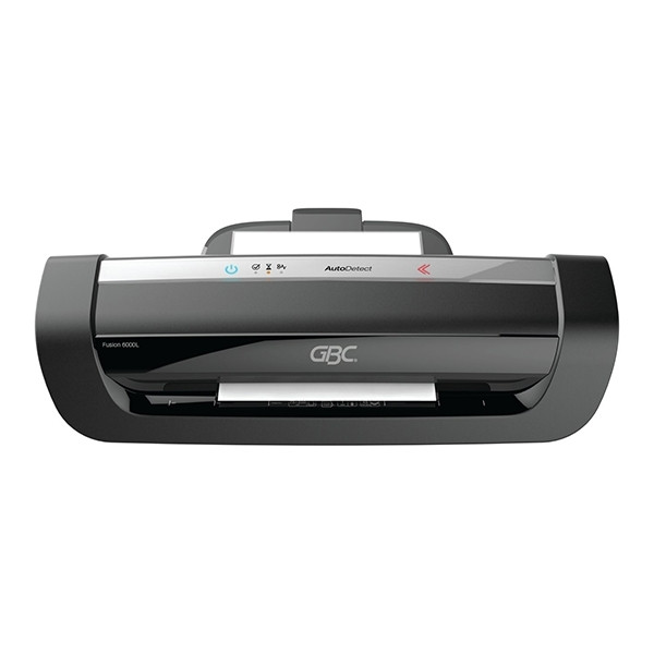 GBC A3 laminator | GBC Fusion Plus 6000L 4402134EU 208203 - 1