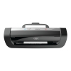 A3 laminator | GBC Fusion Plus 6000L