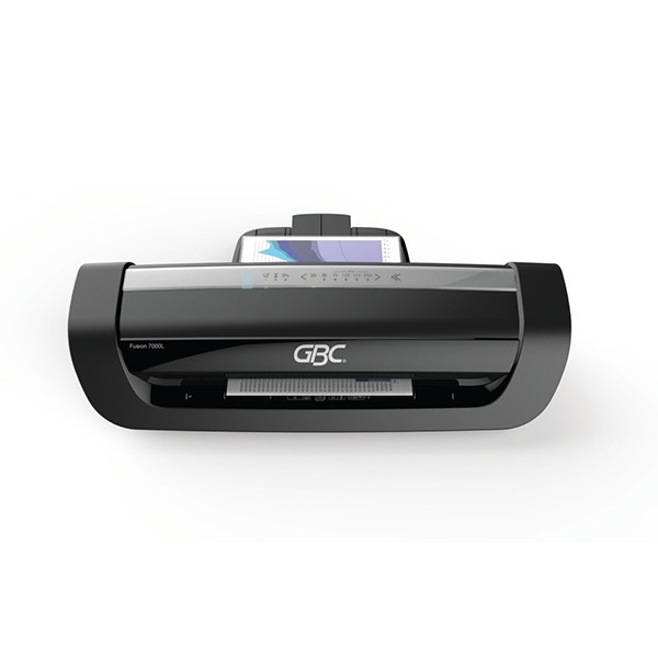 GBC A3 laminator | GBC Fusion Plus 7000L 4402133EU 208204 - 1