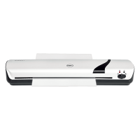 GBC A3 laminator | GBC Inspire+ white 4410032 207876