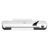 GBC A3 laminator | GBC Inspire+ white 4410032 207876 - 2