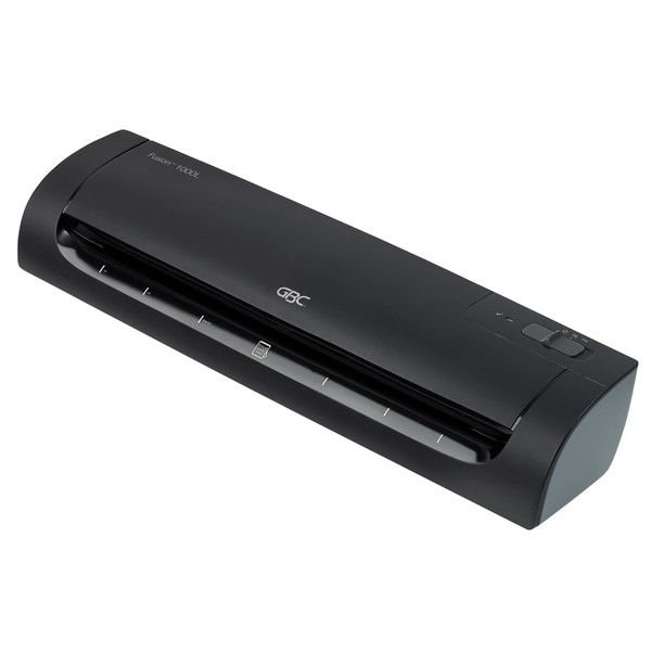 GBC A4 laminator | GBC Fusion 1000L GB33031 4400744EU 207088 - 1