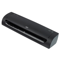 GBC A4 laminator | GBC Fusion 1000L GB33031 4400744EU 207088