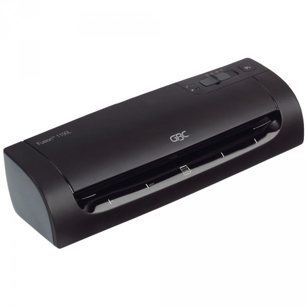 GBC A4 laminator | GBC Fusion 1100L GB33033 4400746EU 207089 - 1