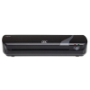 A4 laminator | GBC Inspire+ black