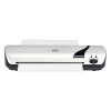 GBC A4 laminator | GBC Inspire+ white 4410031 207875 - 2