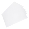GBC carriers for A3 laminating pouches (5-pack) EK03000 207867 - 1