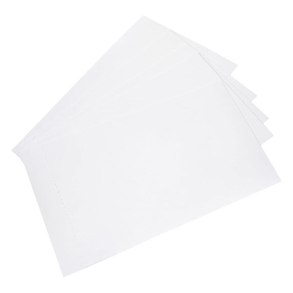 GBC carriers for A4 laminating pouches (5-pack) GBC 123ink.ie