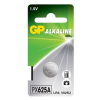 LR9 GP Alkaline Button Cell battery