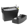 HAN Swing-Plus Karma black eco hanging file box HA-19018-13 056797 - 2