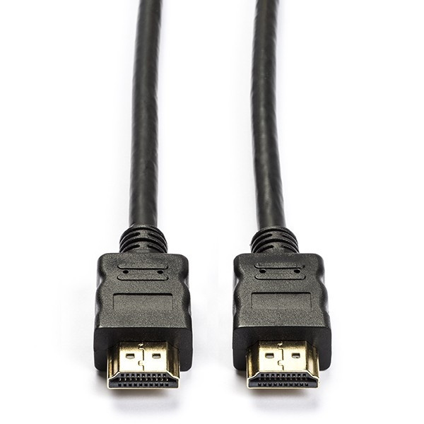 HDMI cable 1.4, 2m CDLHD-002 330118 - 1