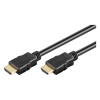 HDMI cable 1.4, 2m CDLHD-002 330118 - 2