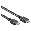 HDMI cable 1.4, 2m CDLHD-002 330118 - 3