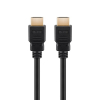 HDMI cable 2.1, 2m