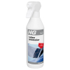 HG window defroster, 500ml