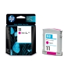 HP 11 (C4837A/AE) magenta ink cartridge (original HP)