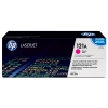 HP 121A (C9703A) magenta toner (original HP)